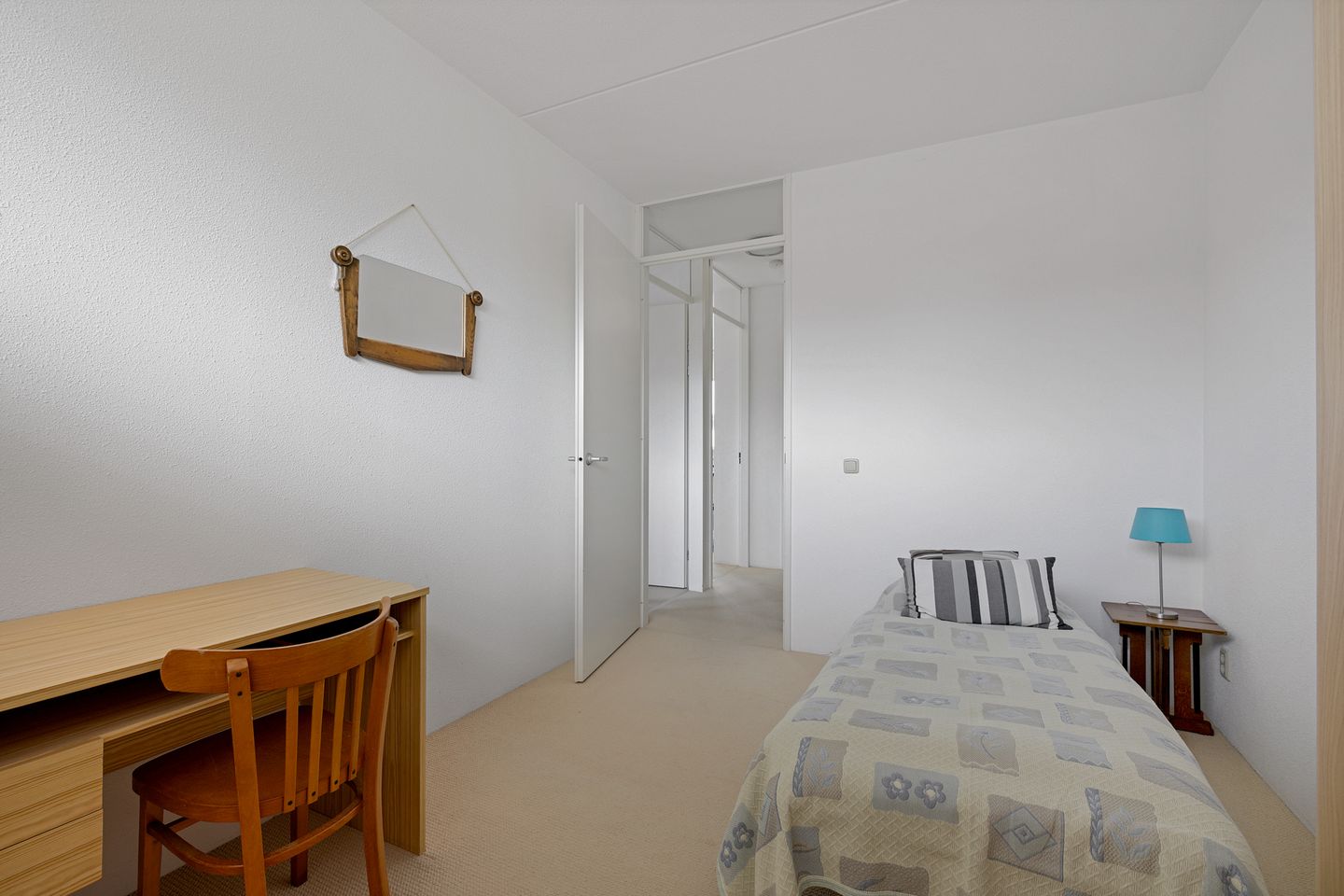 Foto 19 van Roggepaed 18