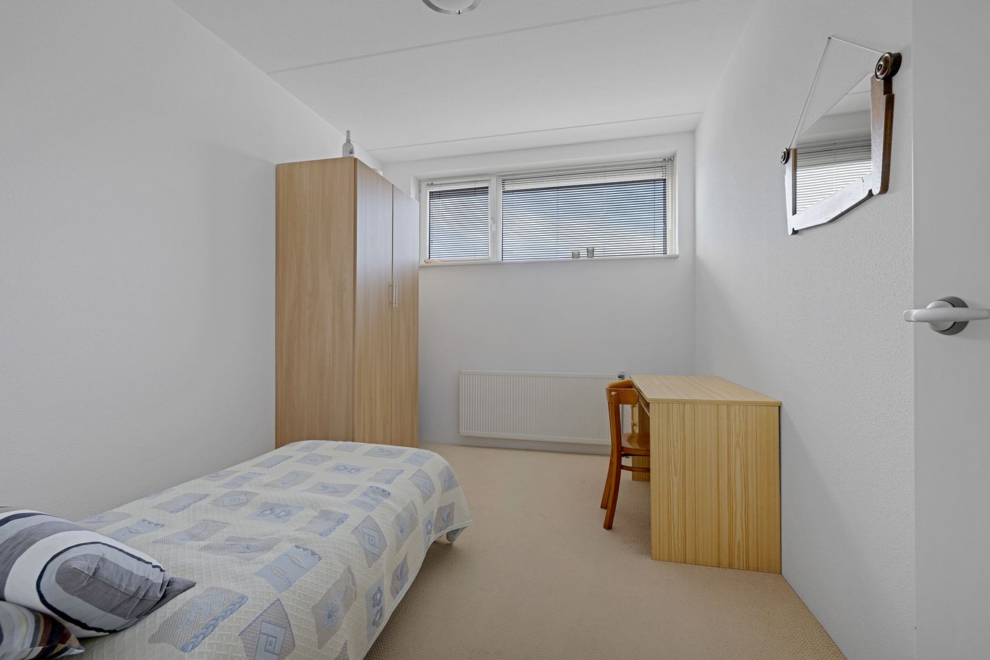 Foto 20 van Roggepaed 18