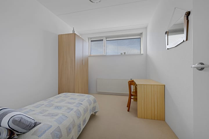 Foto 20 van Roggepaed 18