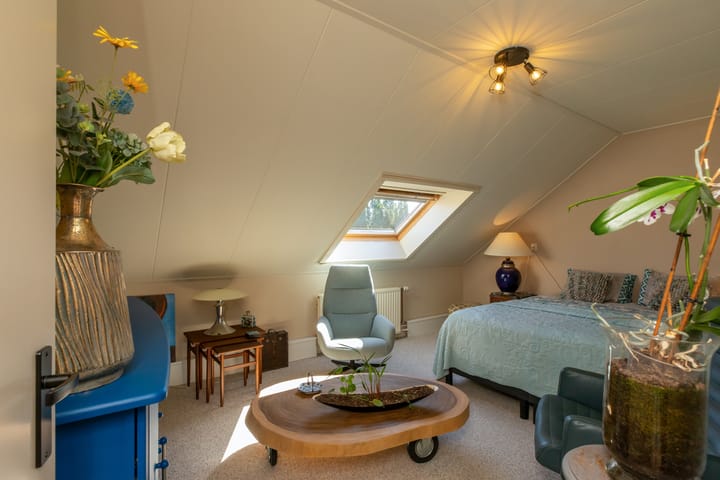 Foto 22 van Timmermansstraat 12