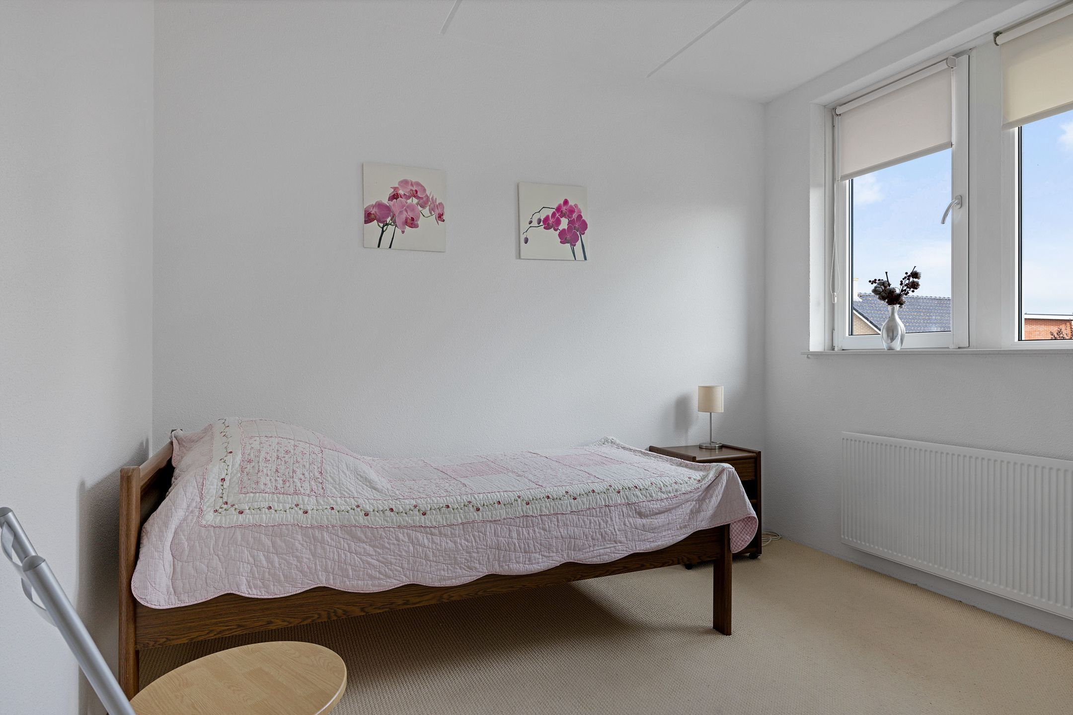 Foto 21 van Roggepaed 18