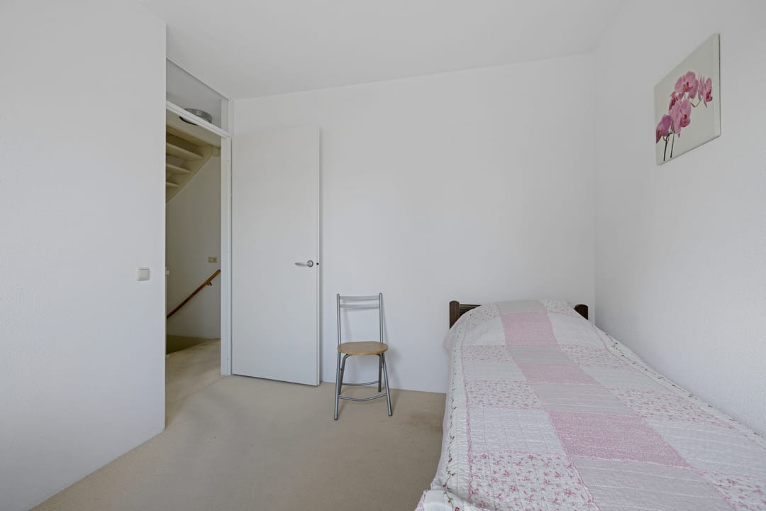 Foto 22 van Roggepaed 18