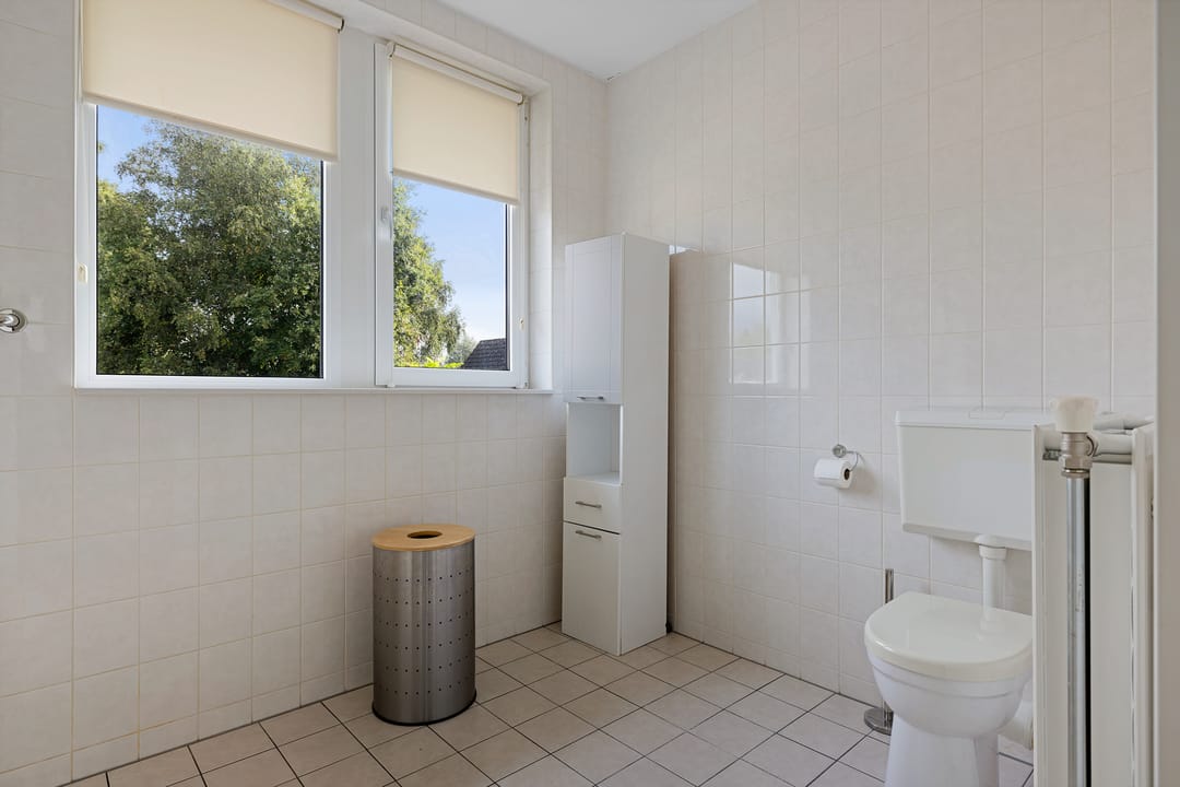 Foto 23 van Roggepaed 18