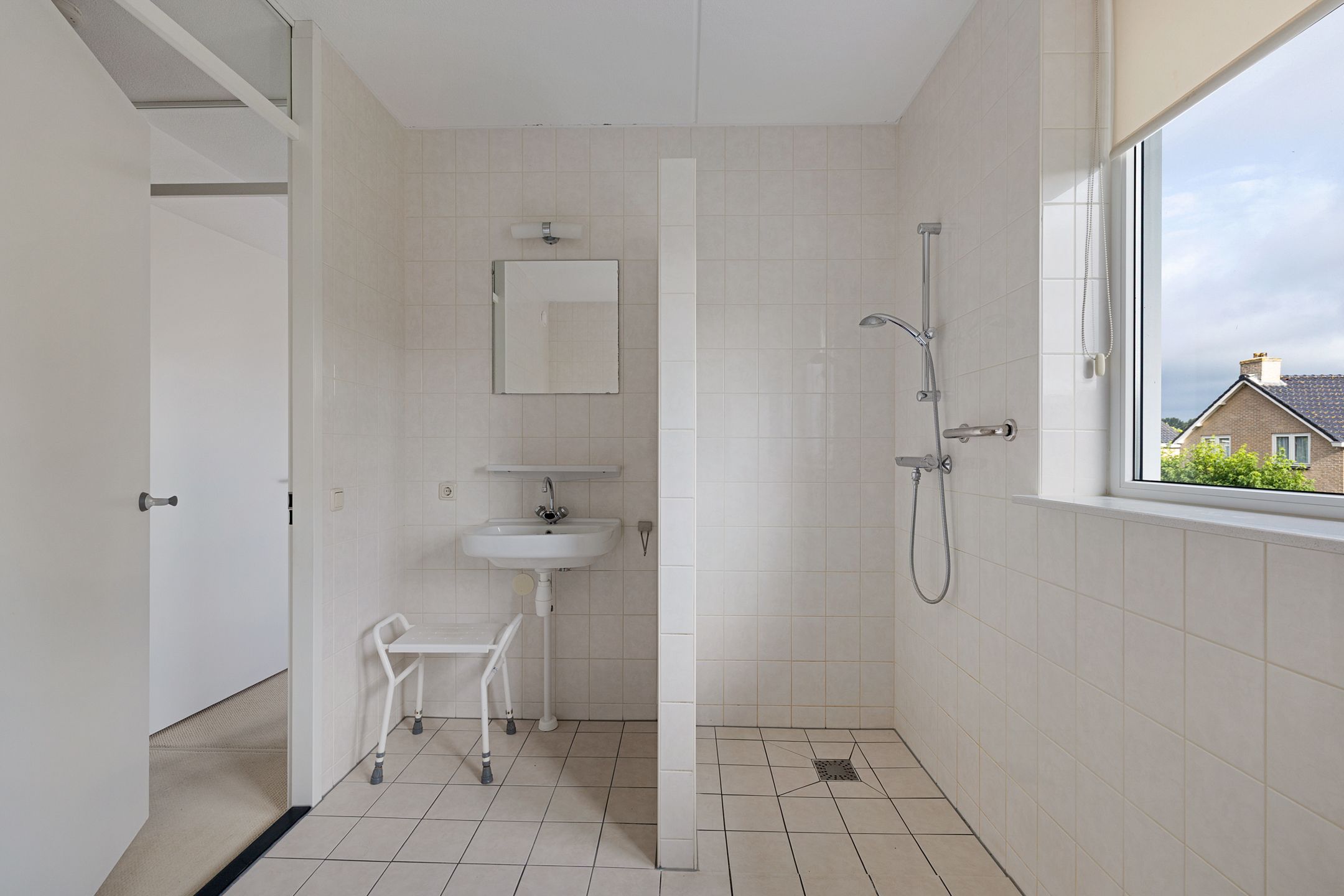 Foto 24 van Roggepaed 18