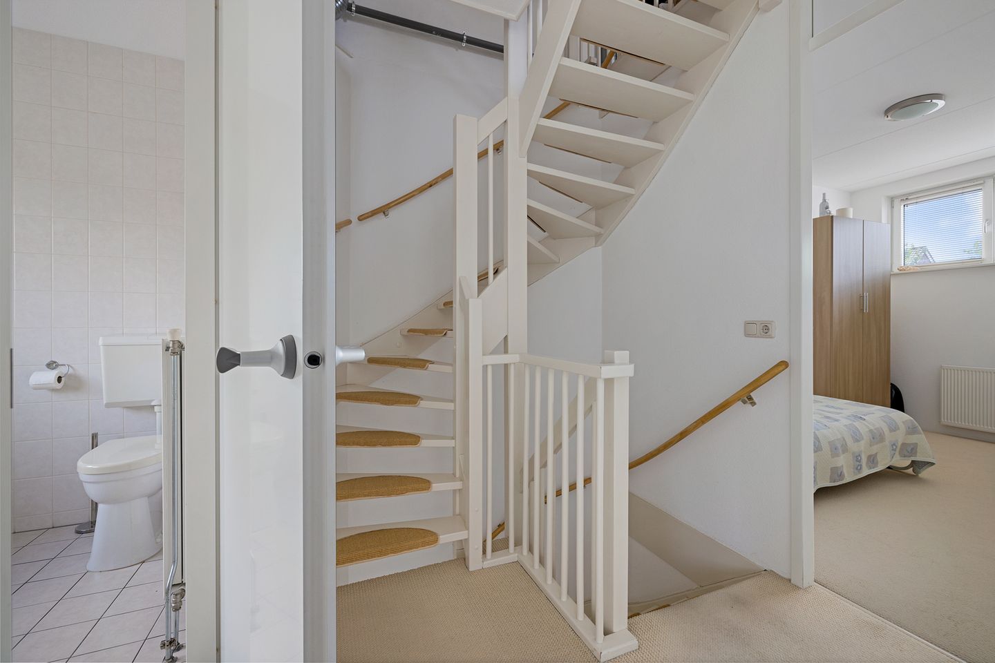 Foto 25 van Roggepaed 18