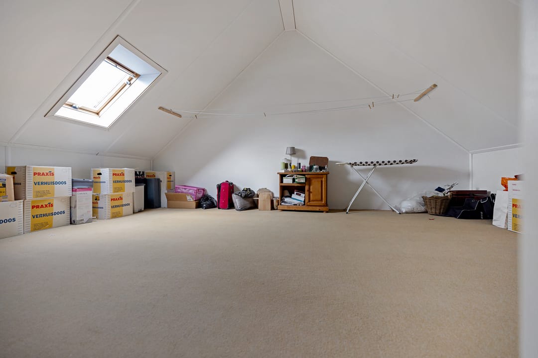 Foto 26 van Roggepaed 18