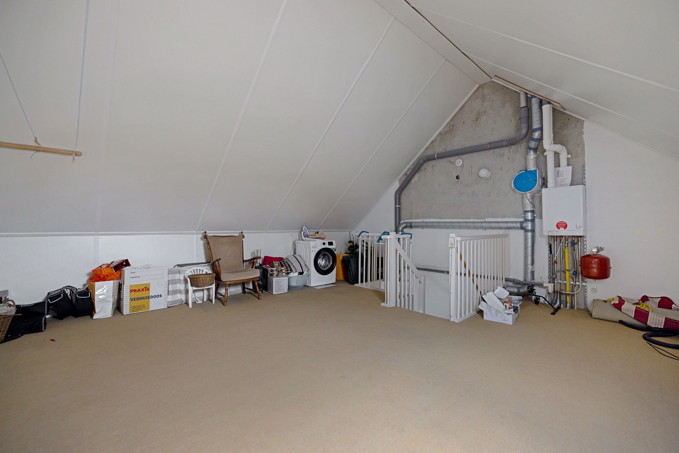 Foto 27 van Roggepaed 18