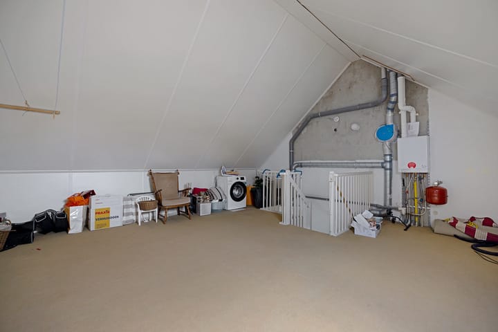 Foto 27 van Roggepaed 18