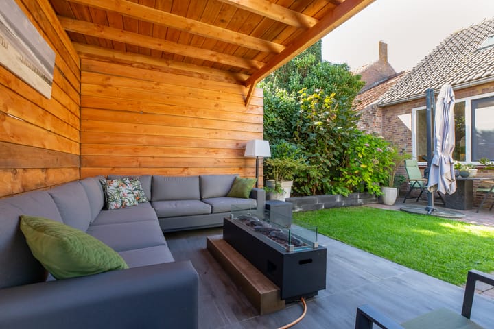 Foto 28 van Timmermansstraat 12