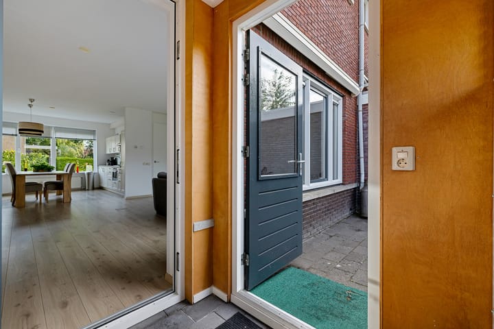 Foto 28 van Roggepaed 18