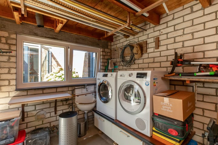 Foto 30 van Timmermansstraat 12