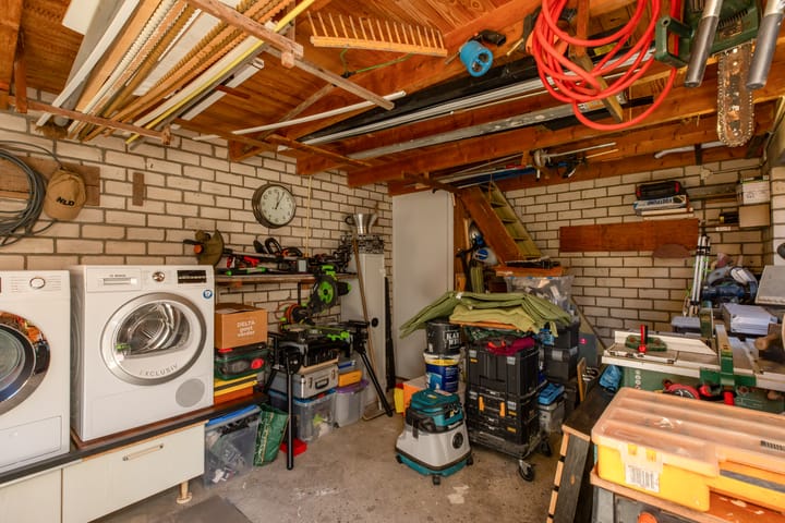 Foto 31 van Timmermansstraat 12