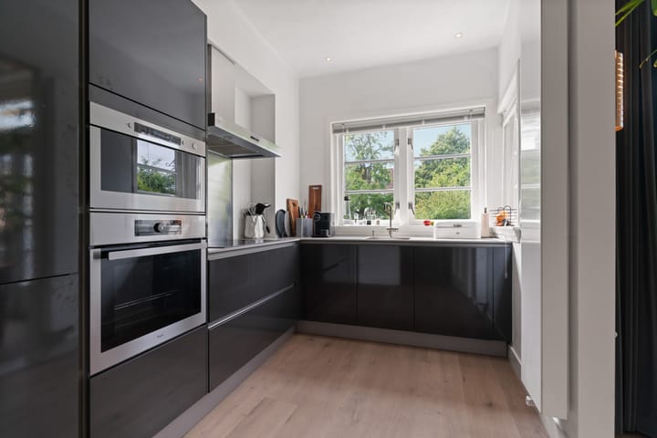 Foto 3 van Statenlaan 9