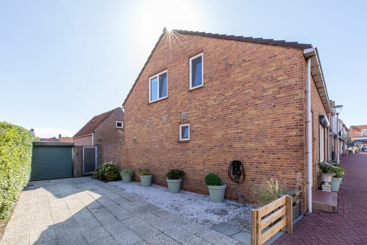 Foto 32 van Timmermansstraat 12