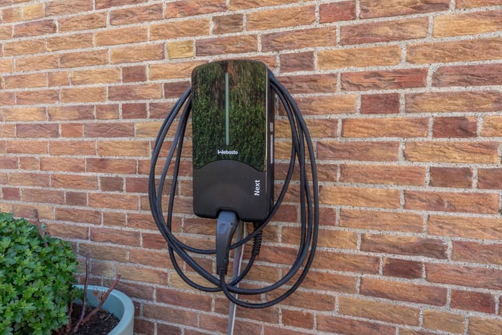 Foto 33 van Timmermansstraat 12