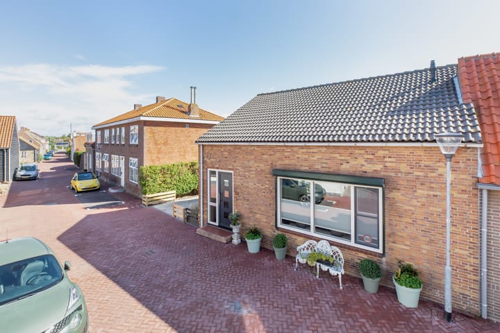 Foto 34 van Timmermansstraat 12