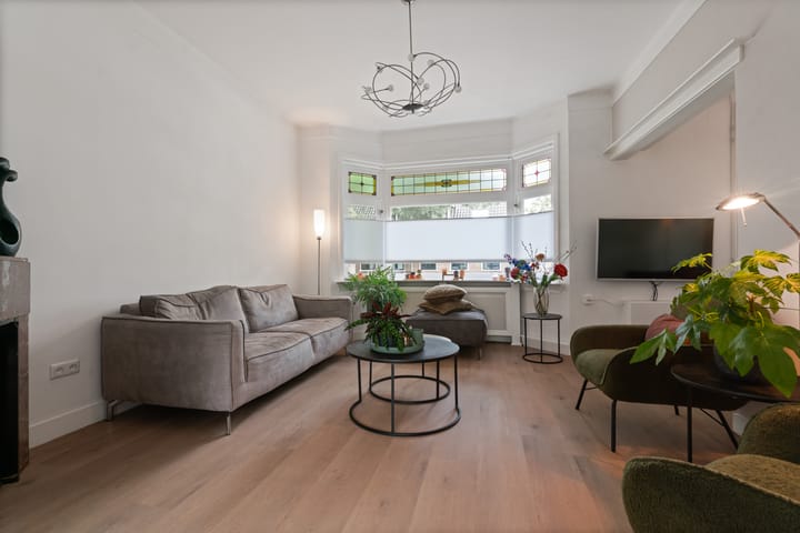 Foto 6 van Statenlaan 9