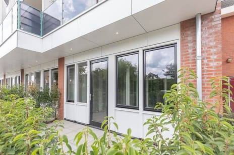 van Heemskerckstraat thumbnail