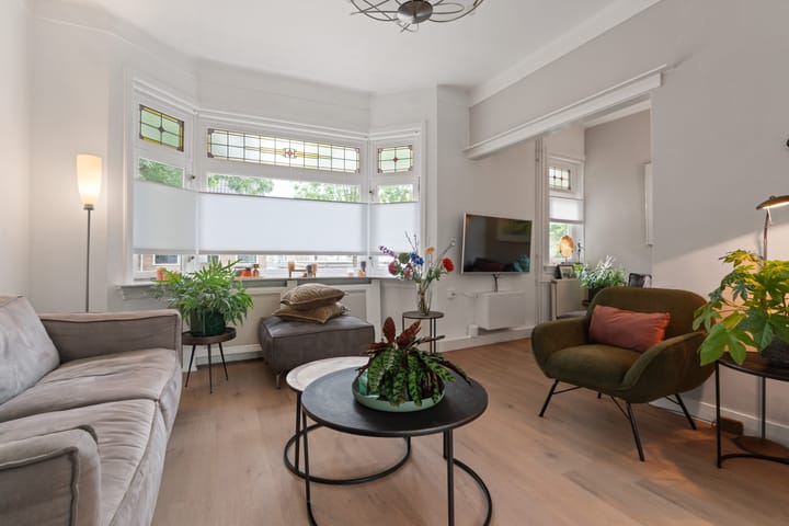 Foto 7 van Statenlaan 9