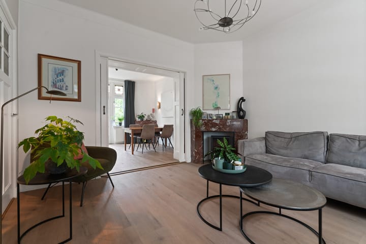 Foto 9 van Statenlaan 9