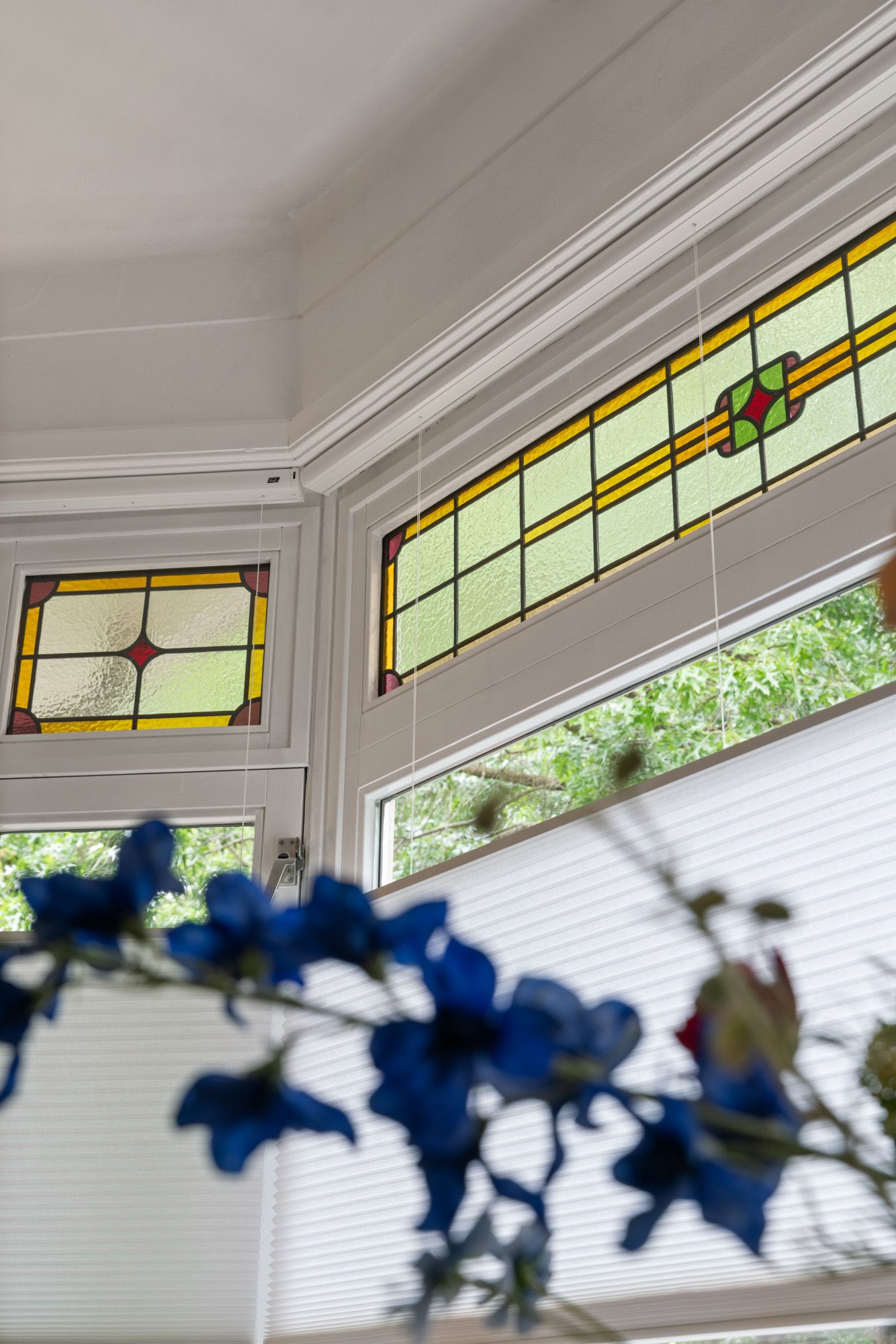 Foto 10 van Statenlaan 9