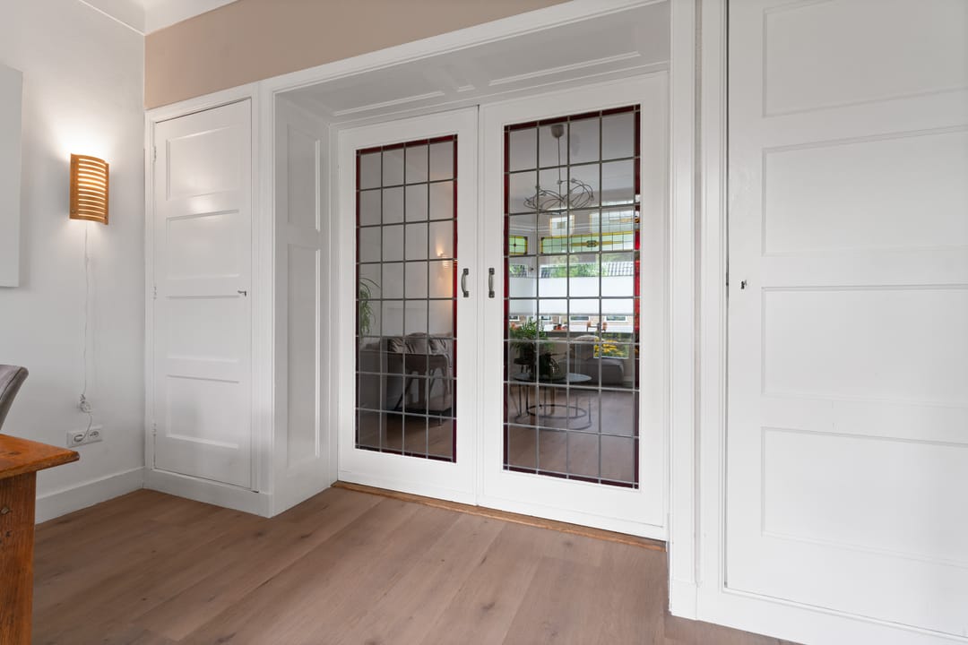 Foto 11 van Statenlaan 9