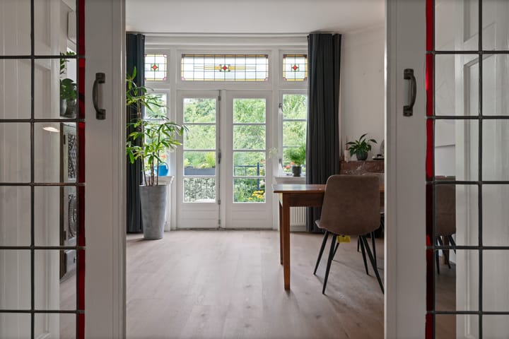 Foto 12 van Statenlaan 9