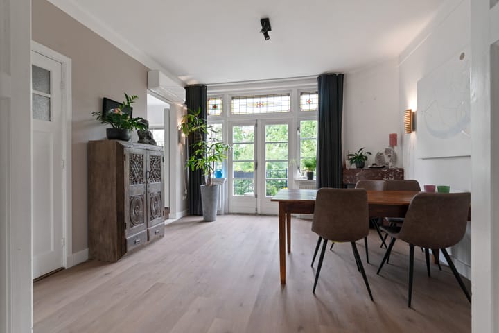 Foto 13 van Statenlaan 9