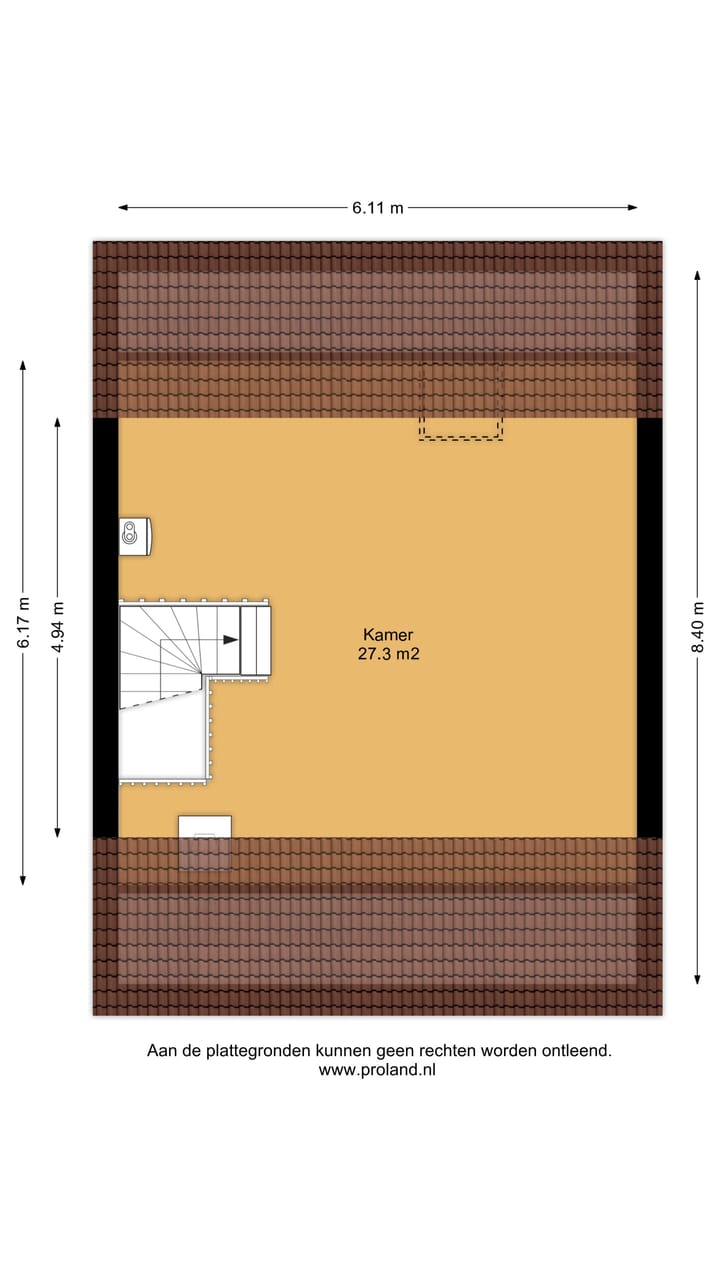 Foto 44 van Roggepaed 18