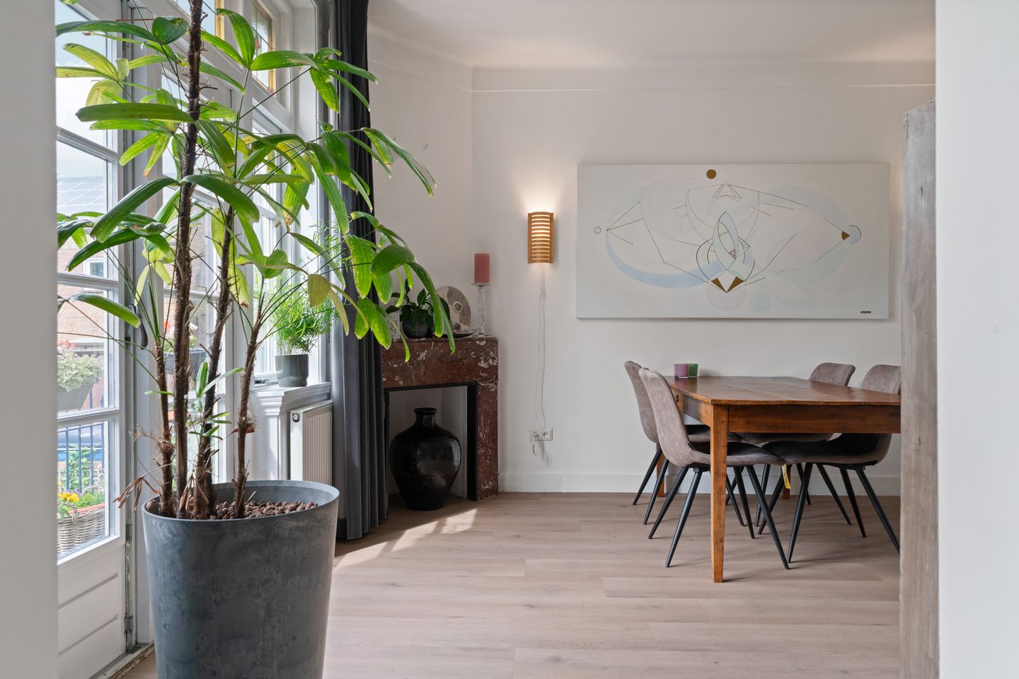 Foto 14 van Statenlaan 9