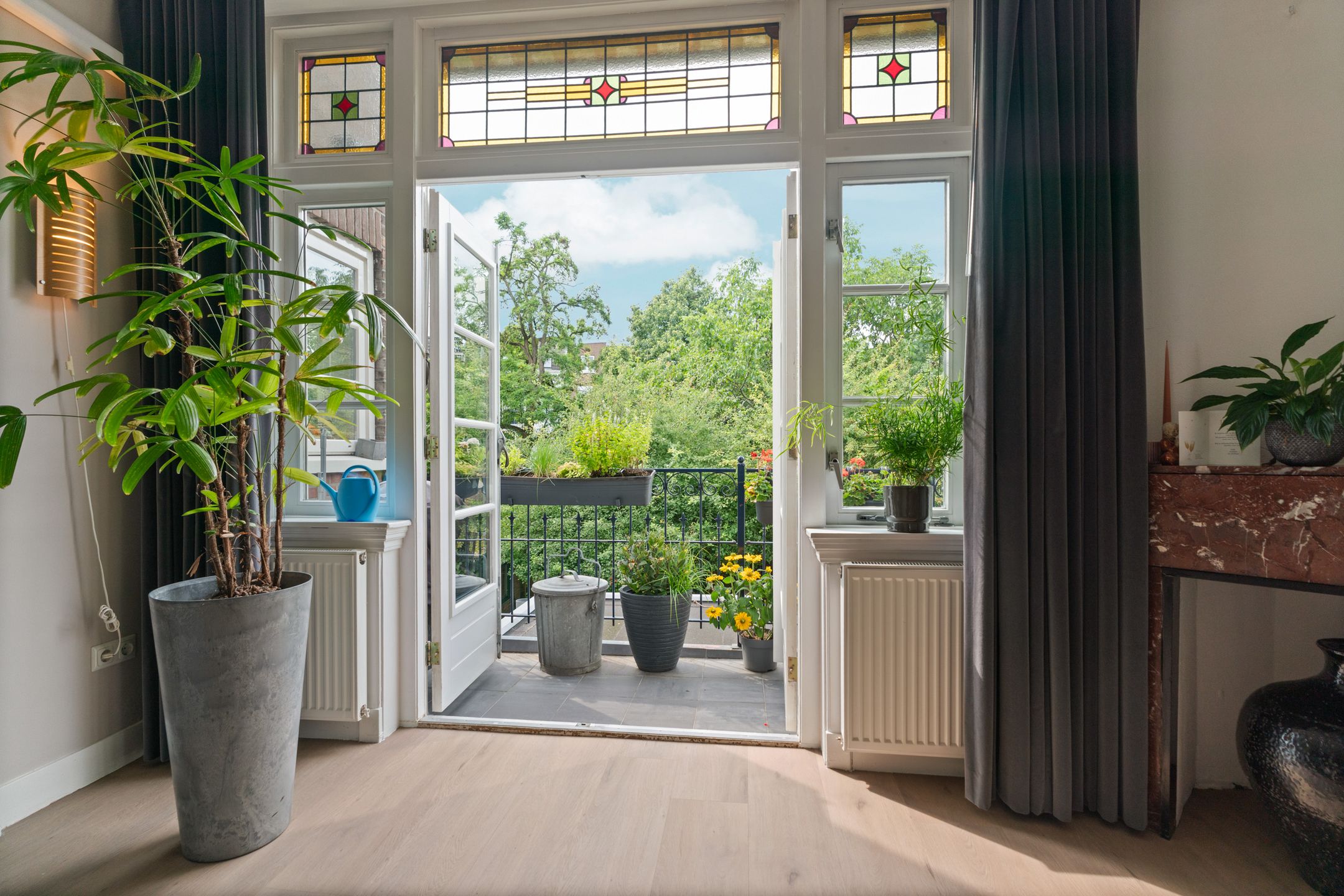 Foto 15 van Statenlaan 9