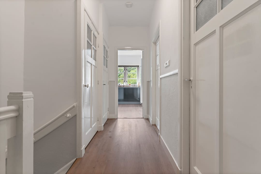 Foto 17 van Statenlaan 9