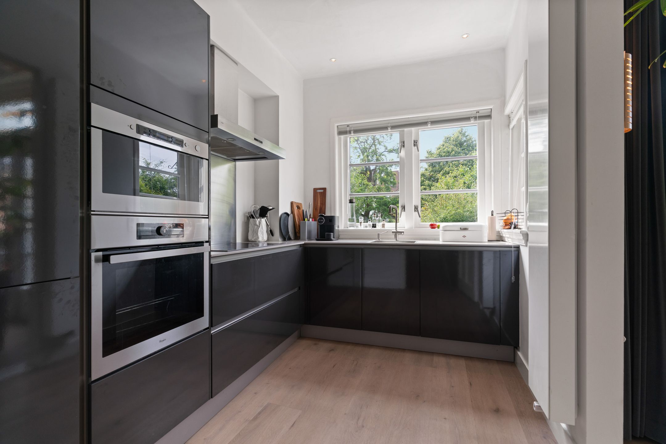 Foto 18 van Statenlaan 9