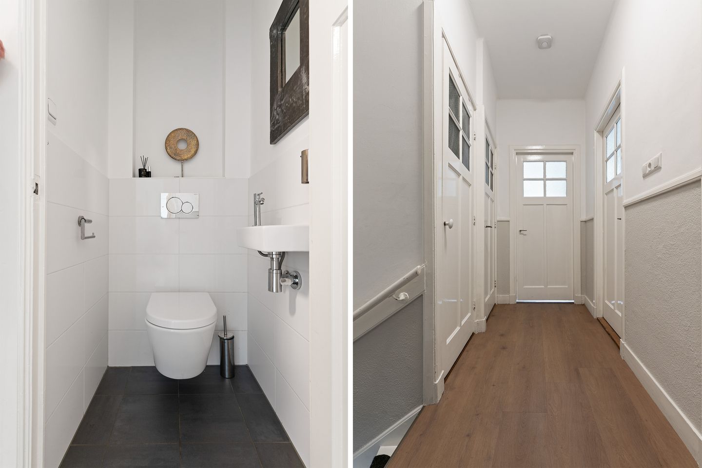 Foto 20 van Statenlaan 9