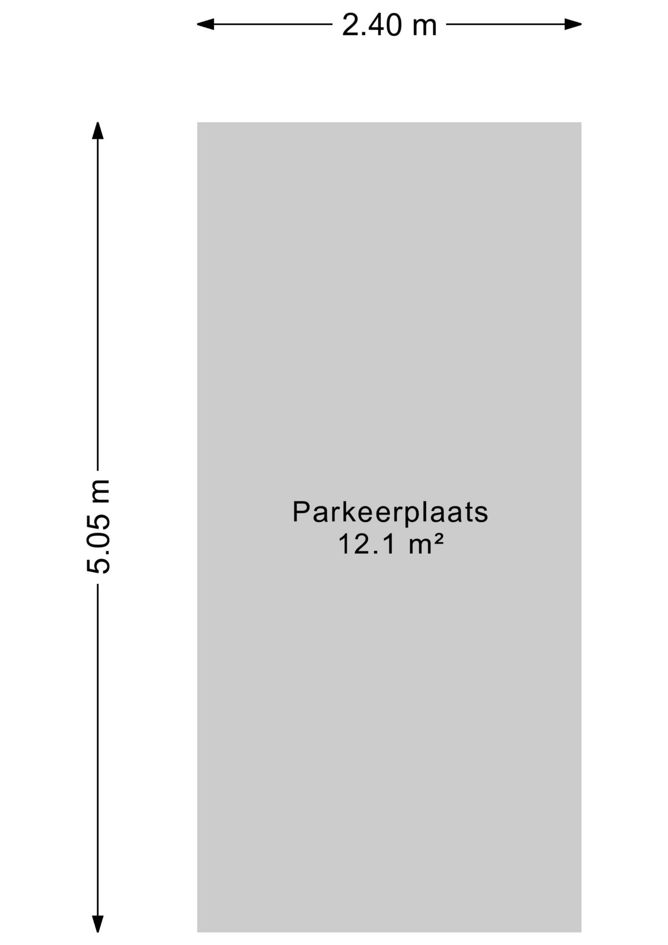 Foto 18 van van Heemskerckstraat 1-D