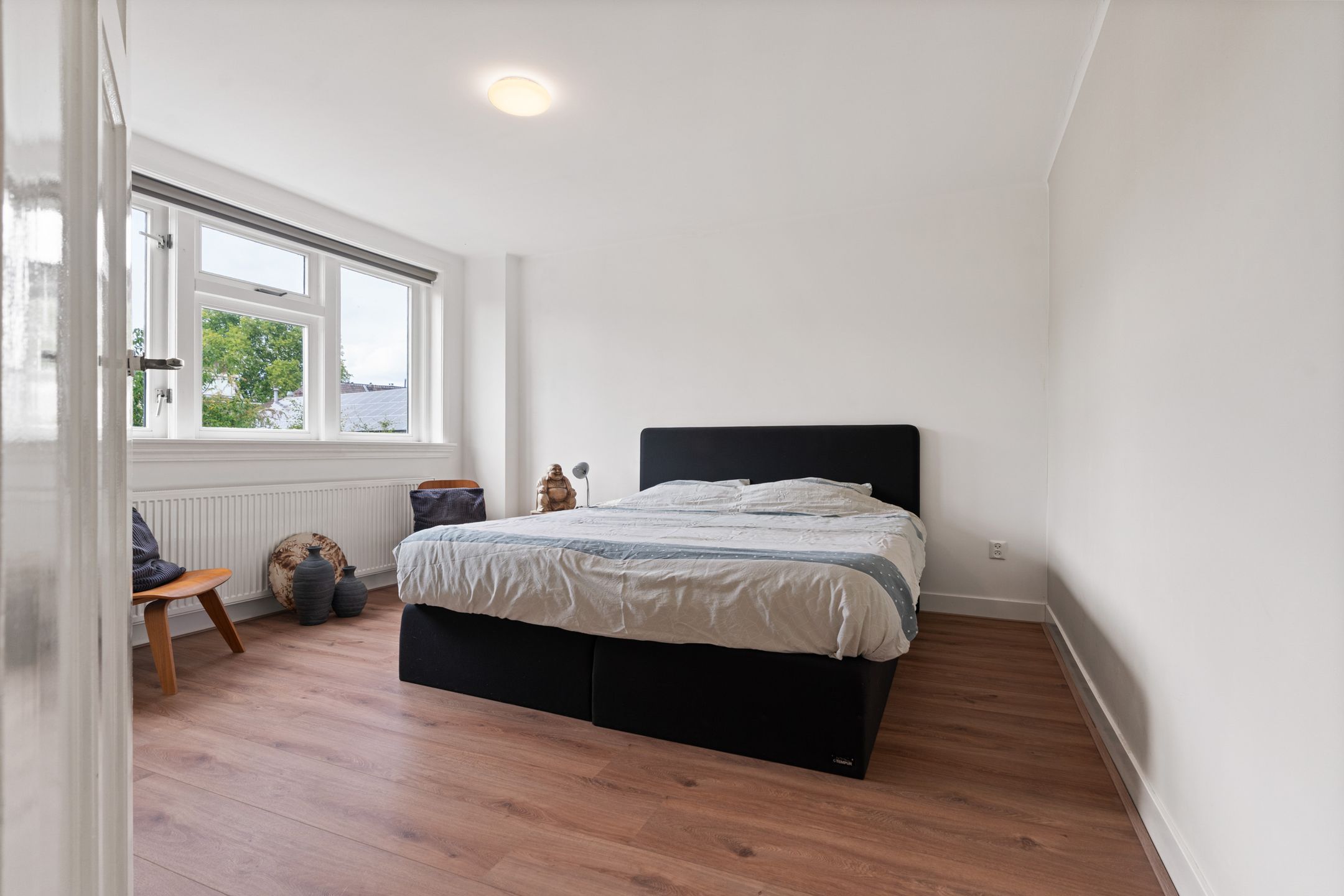 Foto 21 van Statenlaan 9