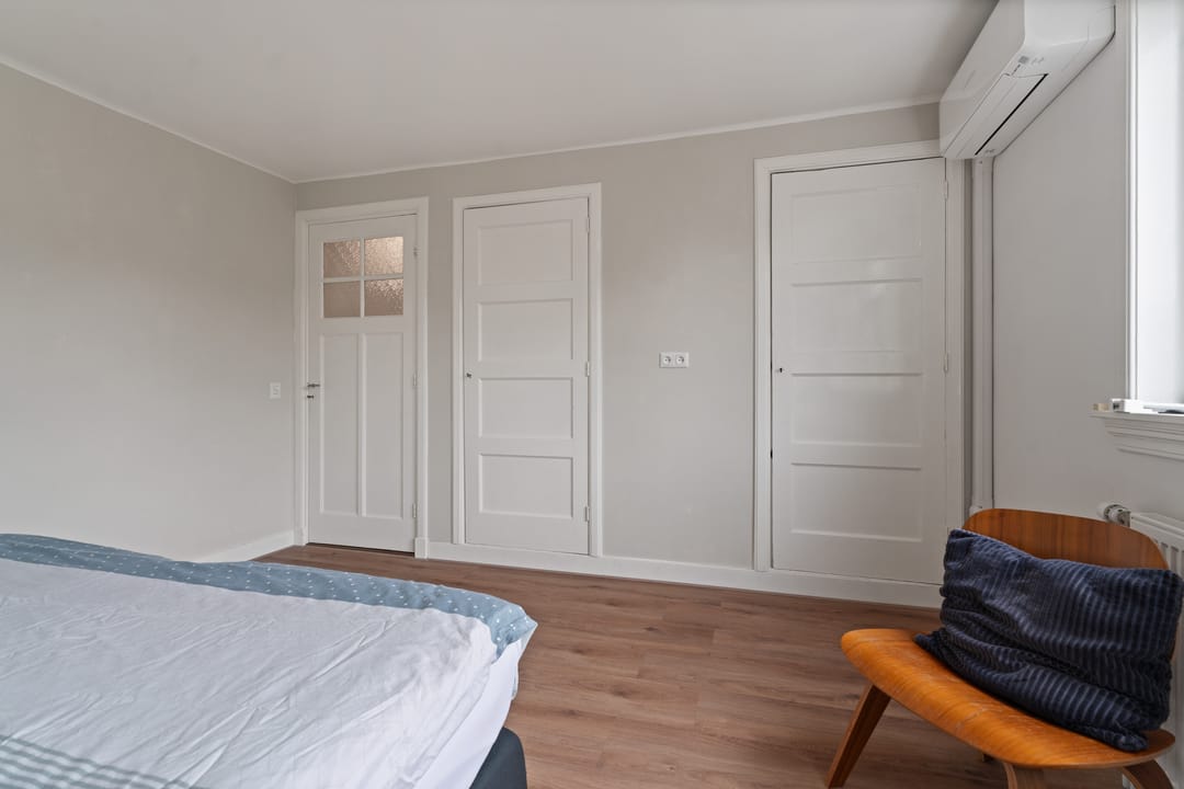 Foto 22 van Statenlaan 9