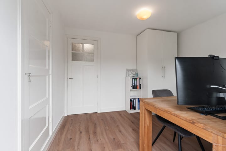 Foto 24 van Statenlaan 9