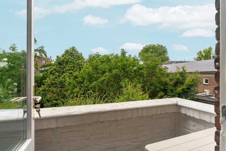 Foto 25 van Statenlaan 9