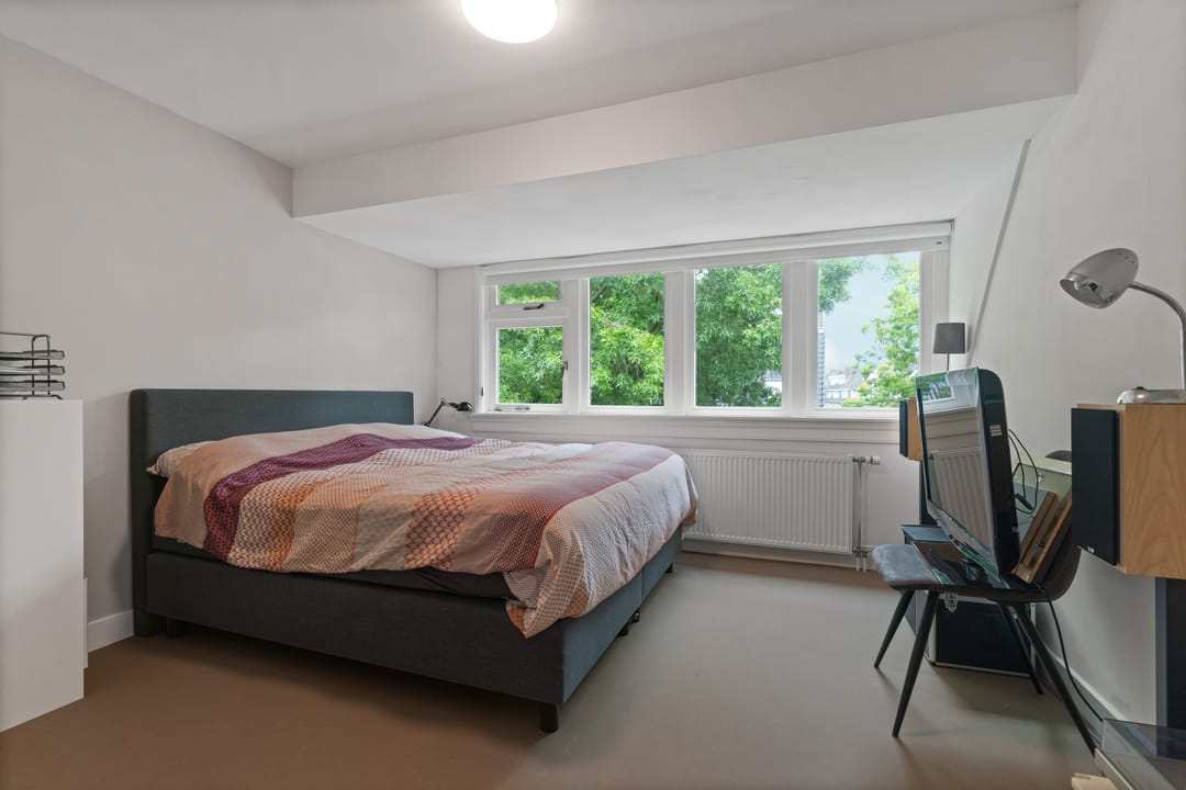 Foto 26 van Statenlaan 9