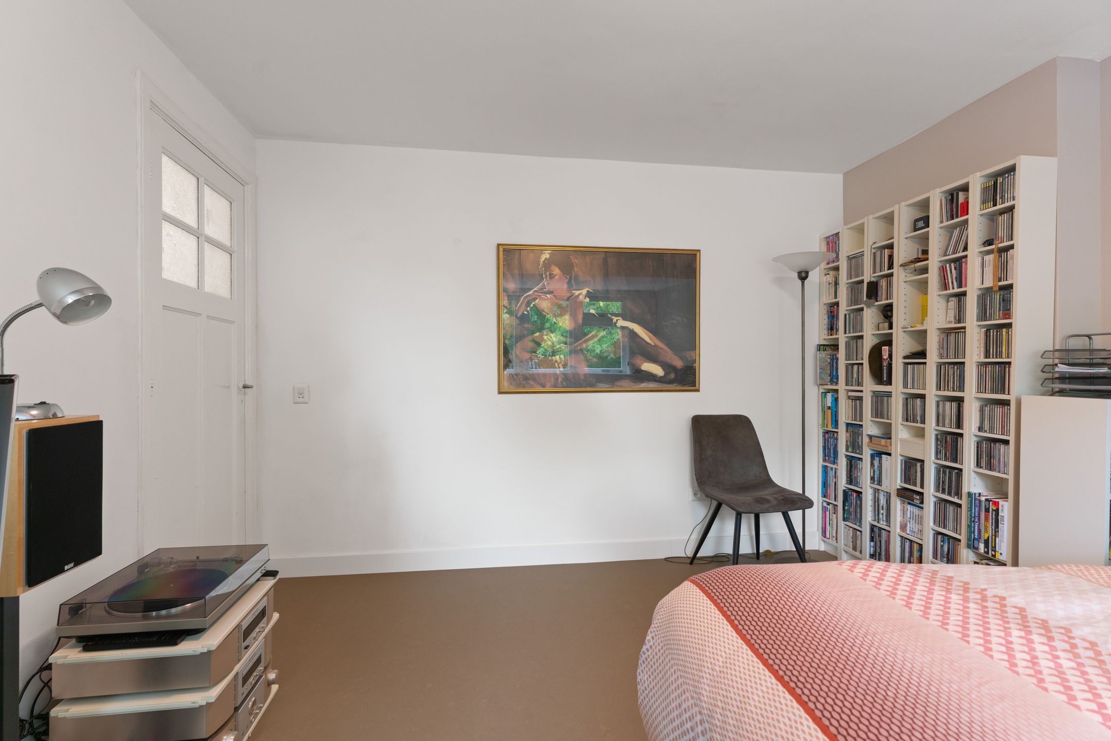 Foto 27 van Statenlaan 9