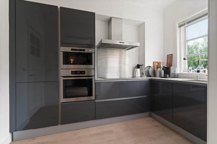 Foto 19 van Statenlaan 9