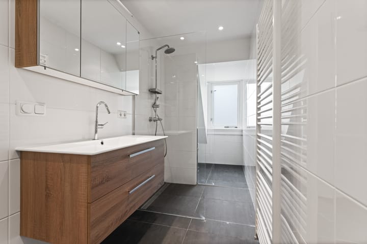 Foto 28 van Statenlaan 9