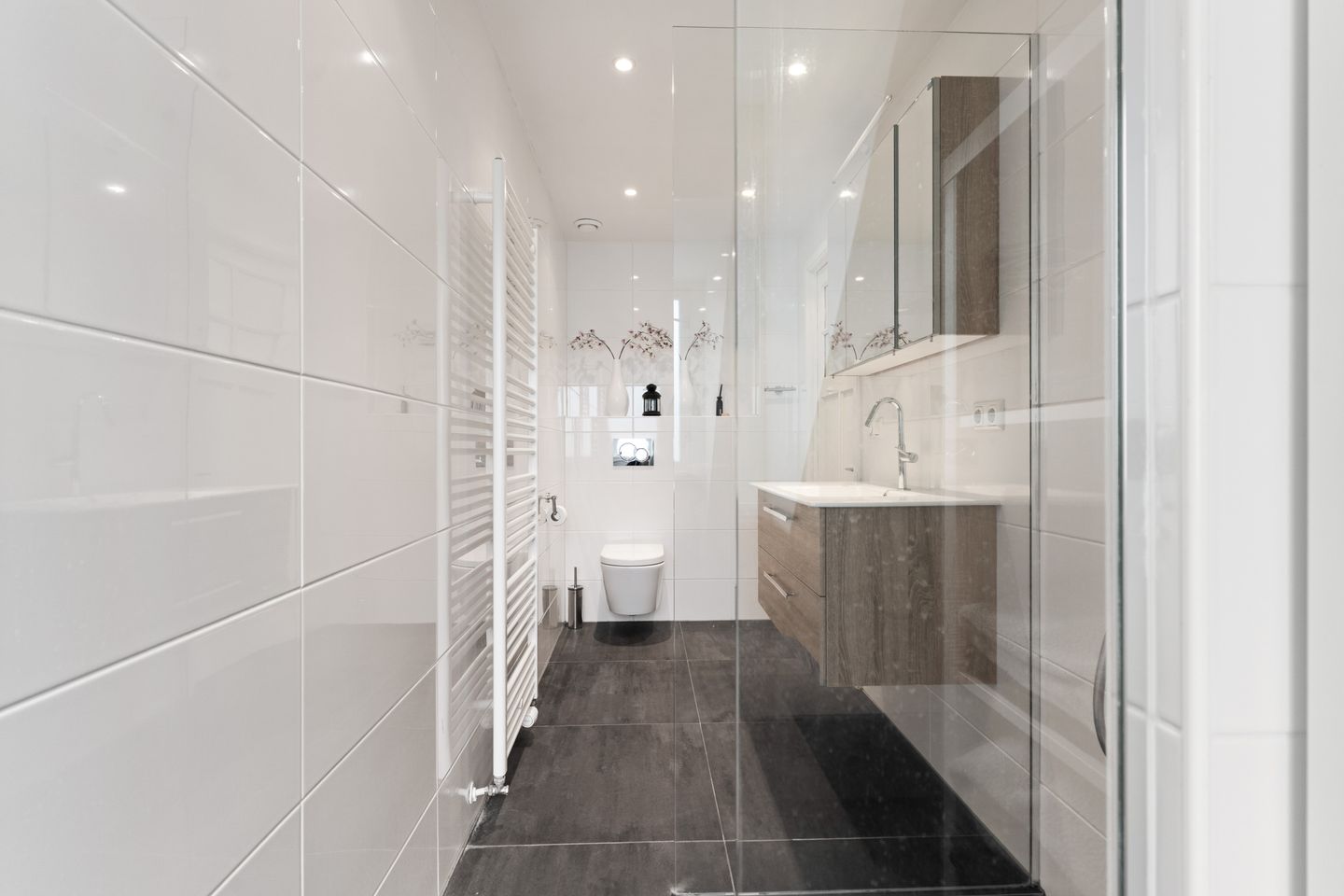 Foto 29 van Statenlaan 9