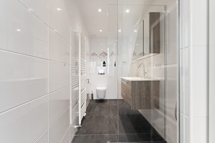 Foto 29 van Statenlaan 9