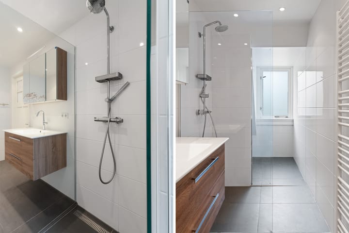 Foto 30 van Statenlaan 9