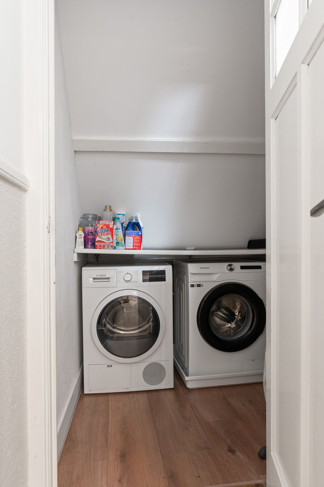 Foto 31 van Statenlaan 9