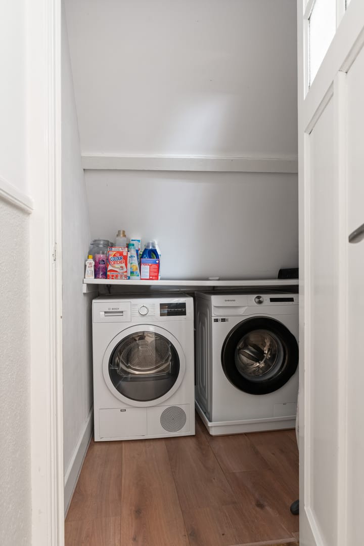 Foto 31 van Statenlaan 9