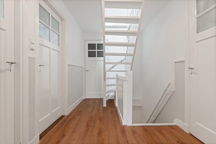 Foto 32 van Statenlaan 9