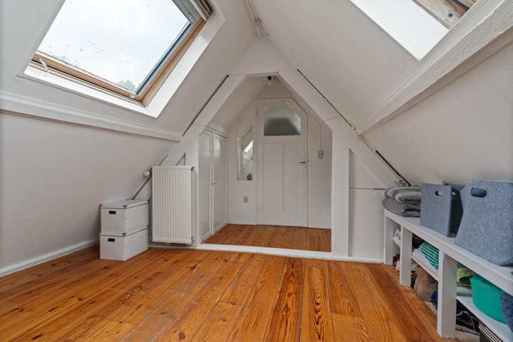 Foto 33 van Statenlaan 9